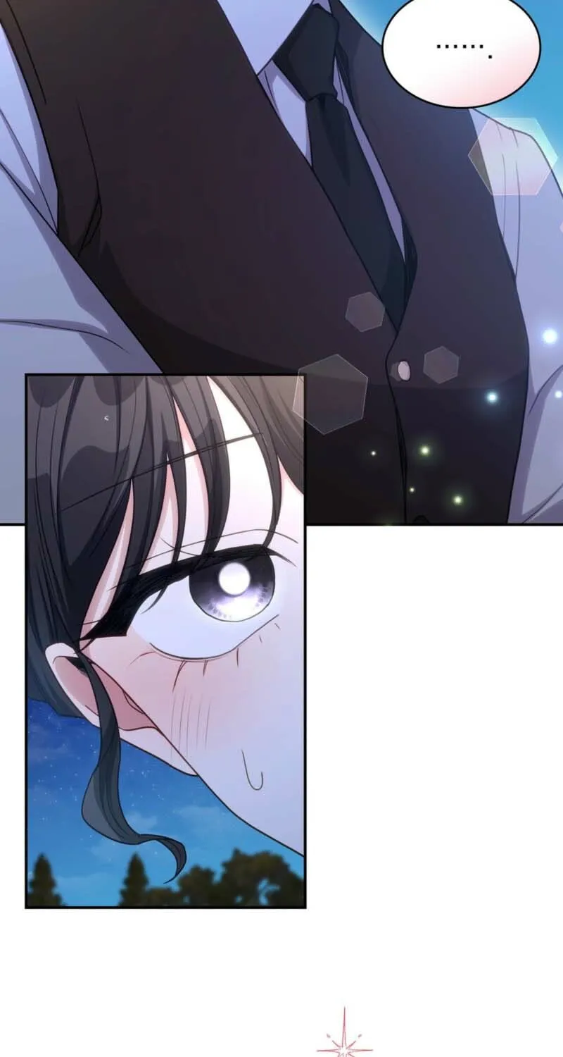 I'm Doomed if They Become Obsessed Chapter 81 page 40