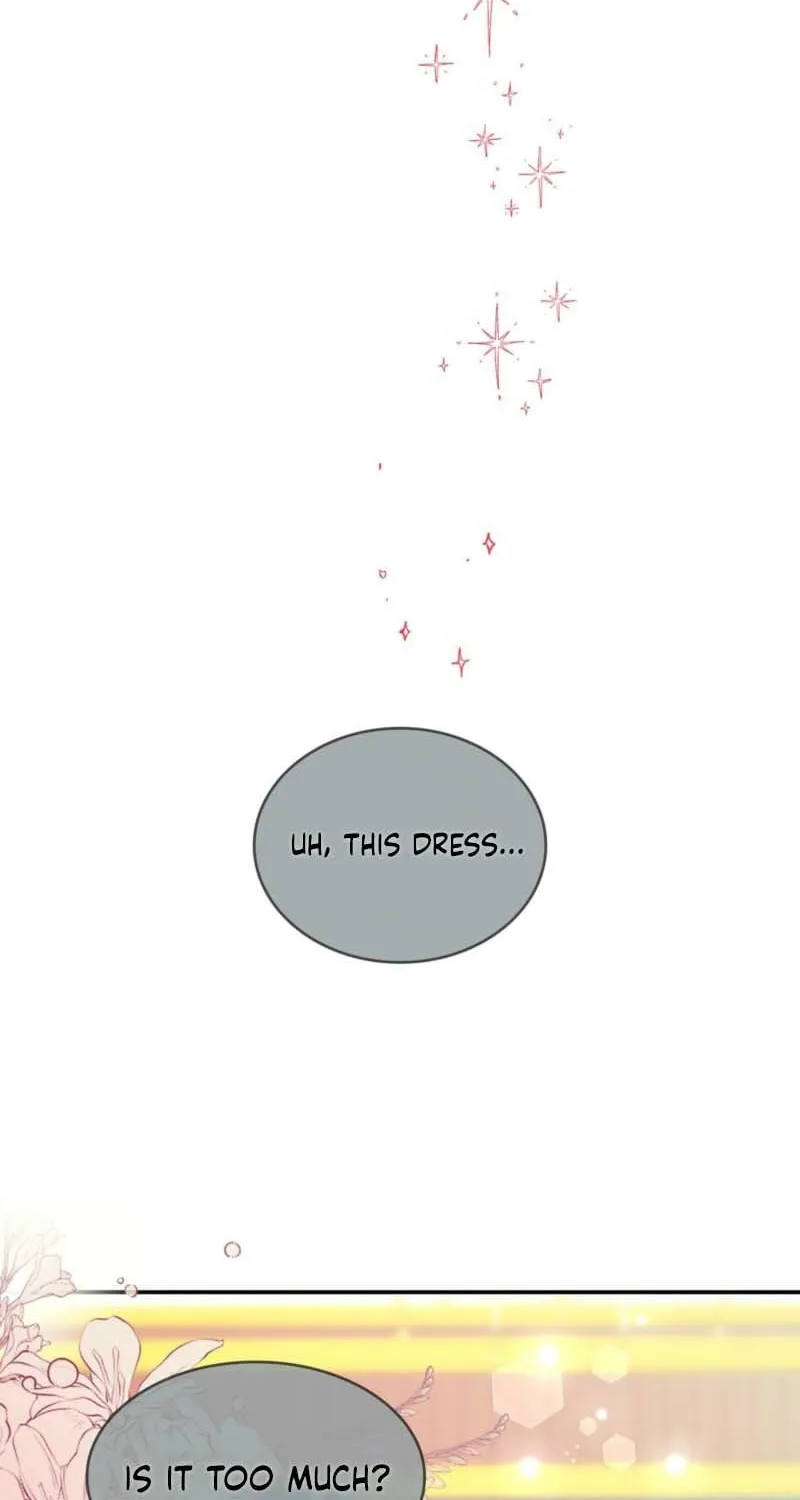 I'm Doomed if They Become Obsessed Chapter 81 page 41