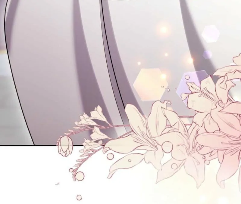 I'm Doomed if They Become Obsessed Chapter 81 page 43