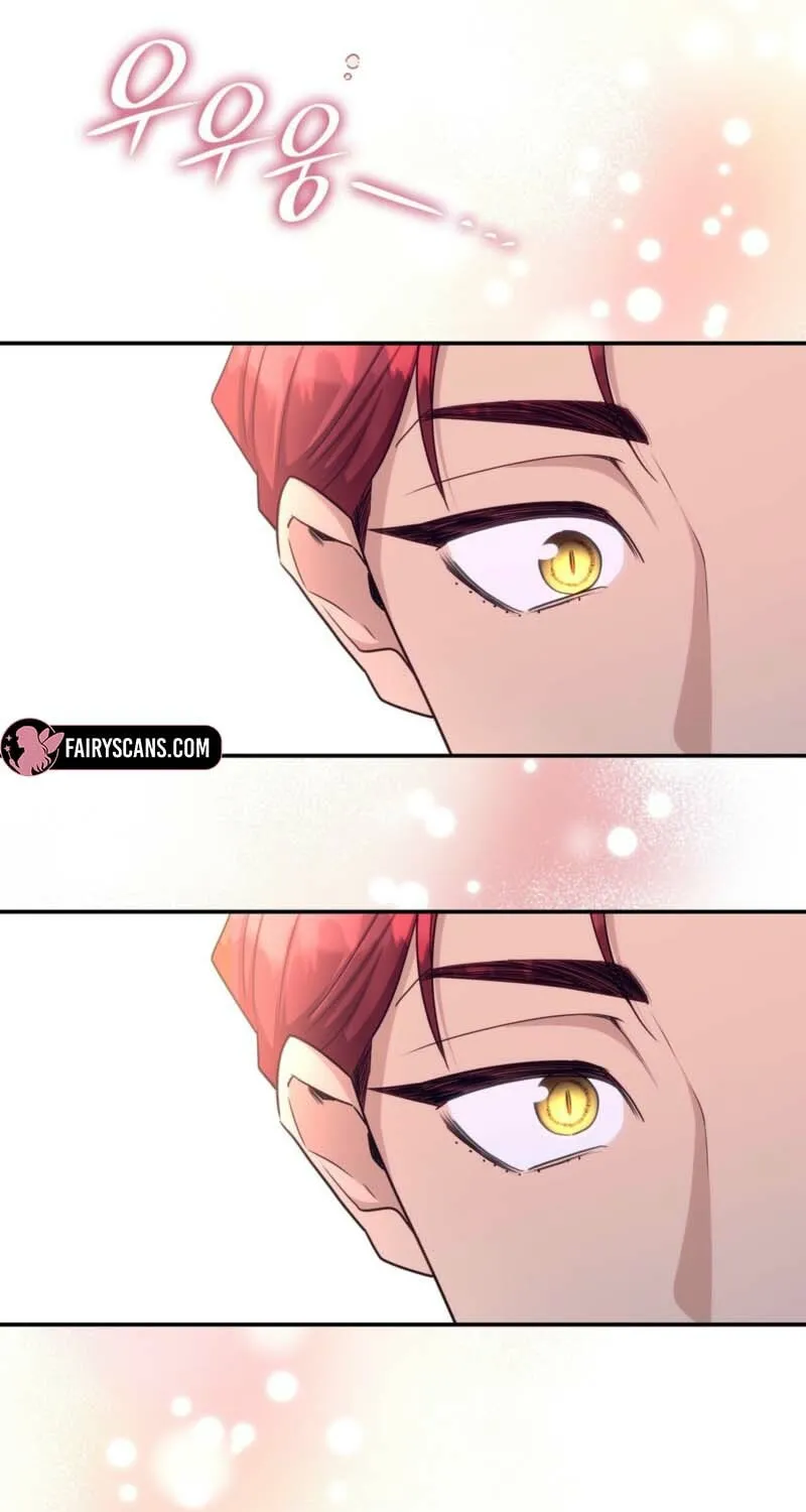 I'm Doomed if They Become Obsessed Chapter 81 page 44