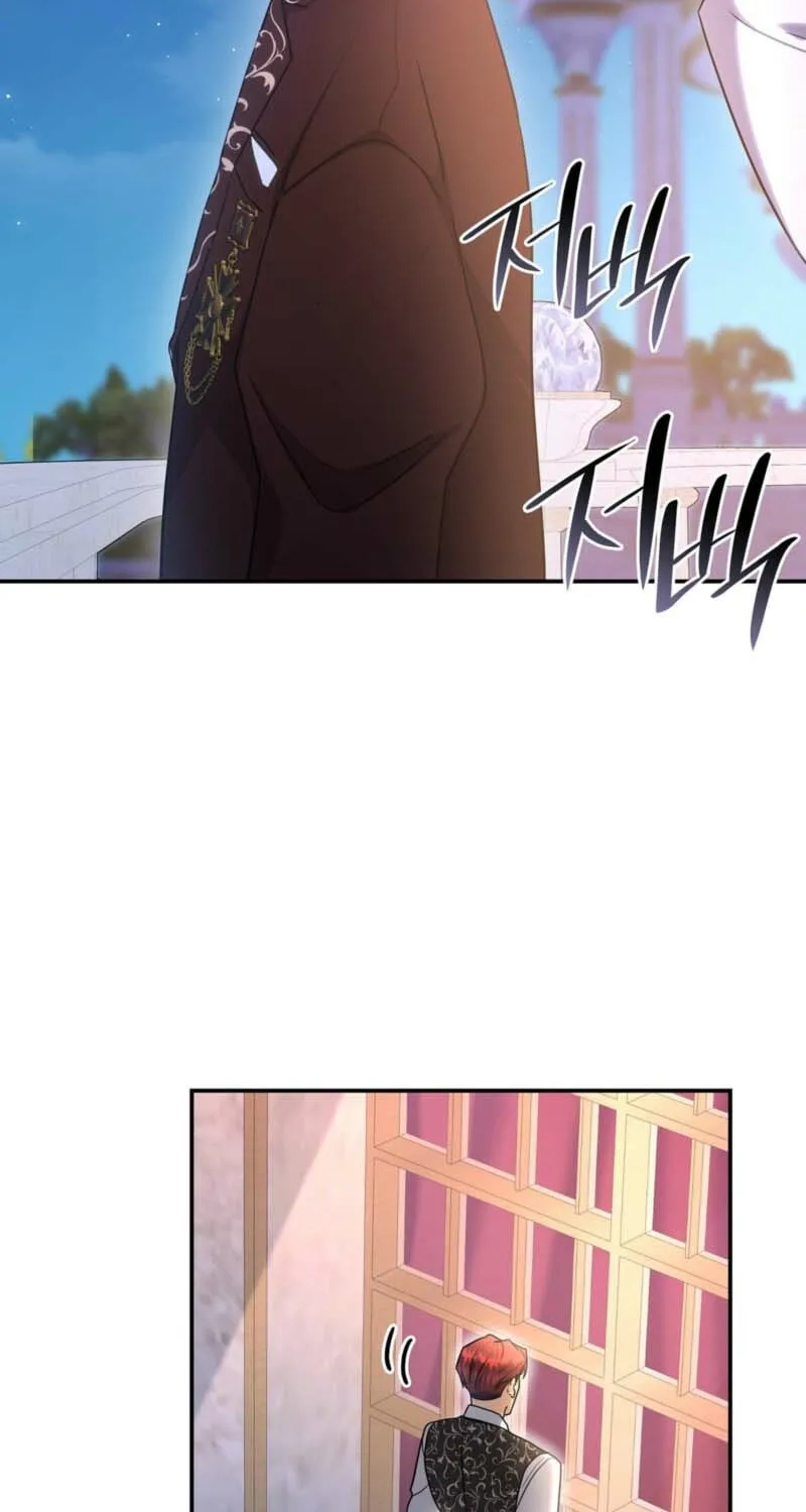 I'm Doomed if They Become Obsessed Chapter 81 page 49