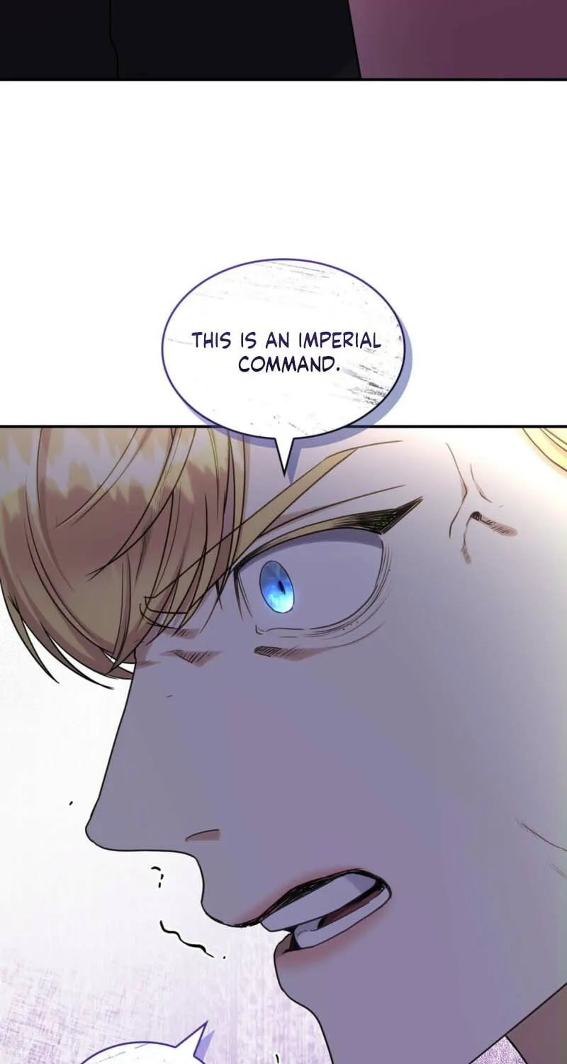 I'm Doomed if They Become Obsessed Chapter 81 page 56