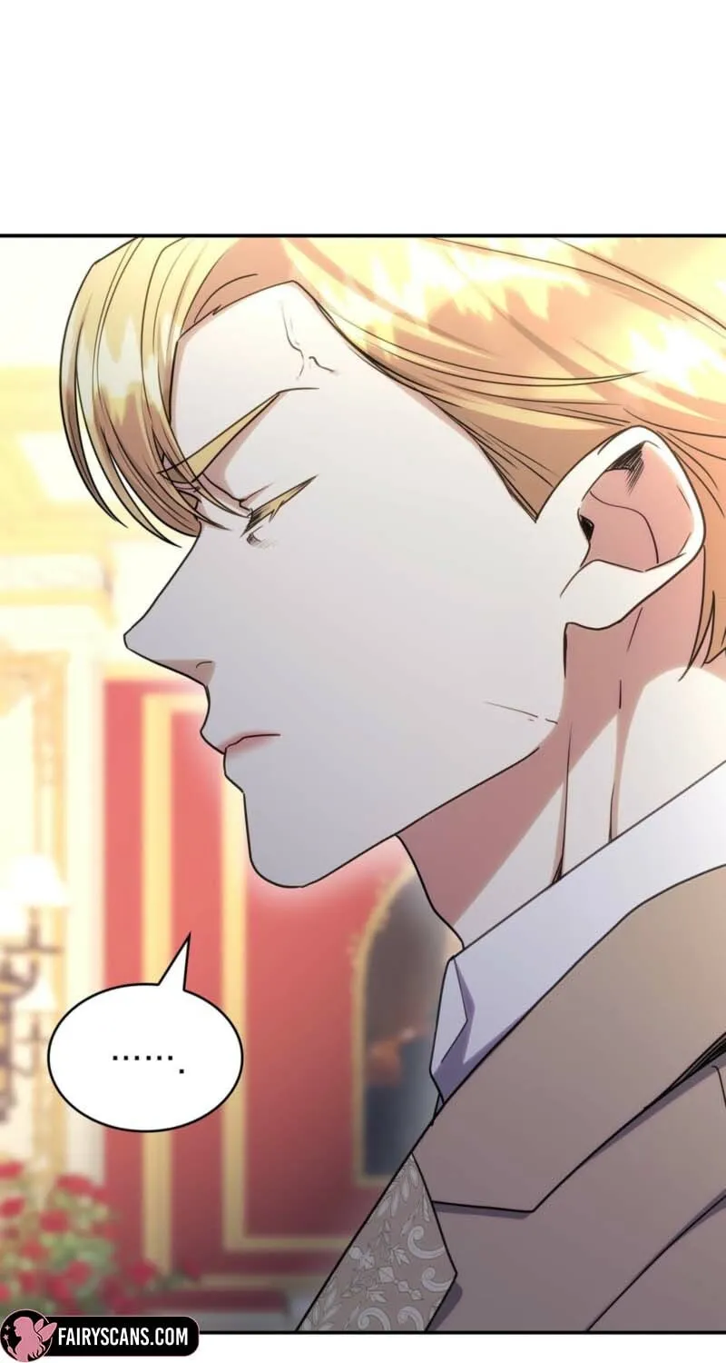I'm Doomed if They Become Obsessed Chapter 81 page 64