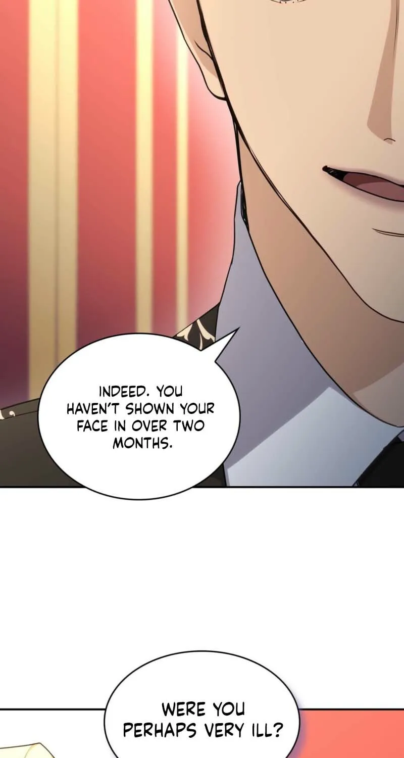 I'm Doomed if They Become Obsessed Chapter 81 page 68