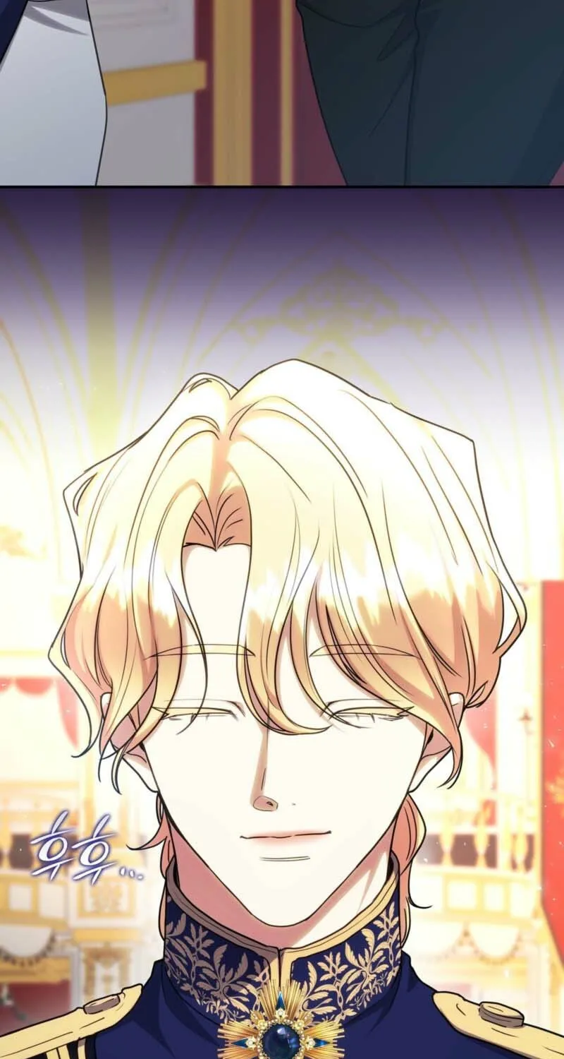 I'm Doomed if They Become Obsessed Chapter 81 page 70