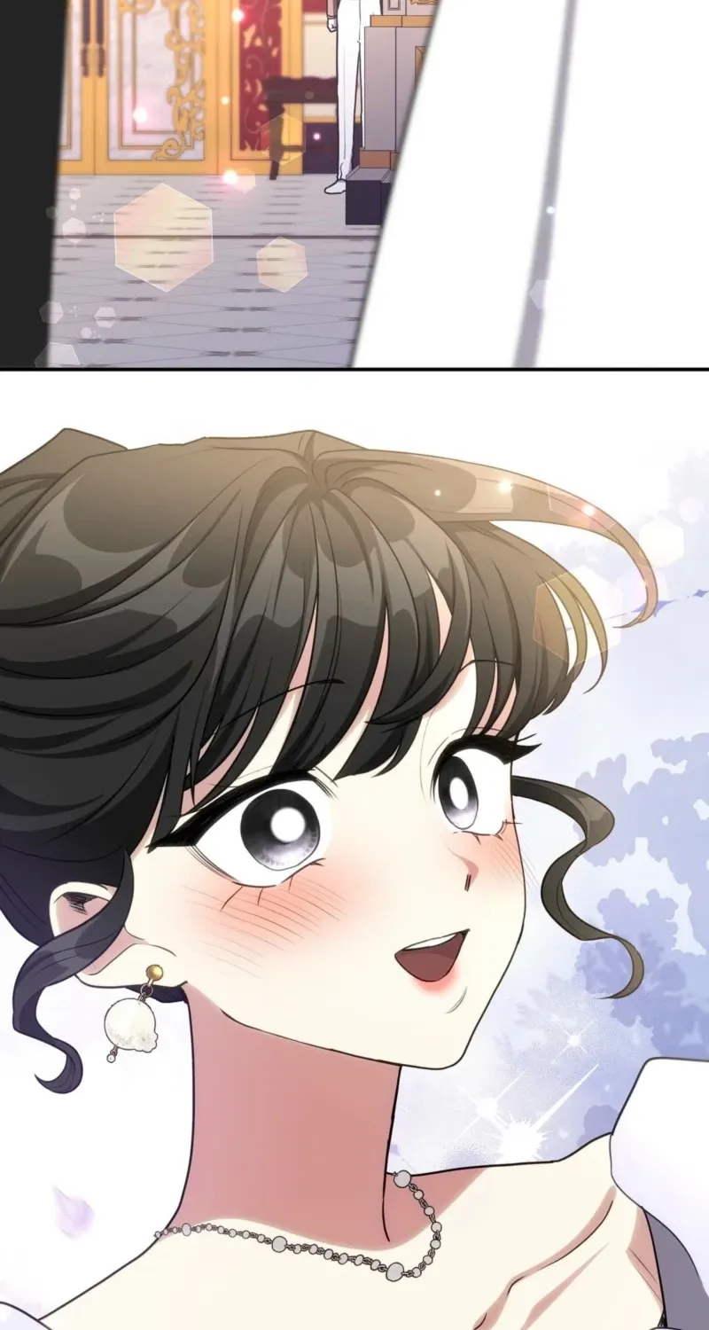 I'm Doomed if They Become Obsessed Chapter 83 page 4