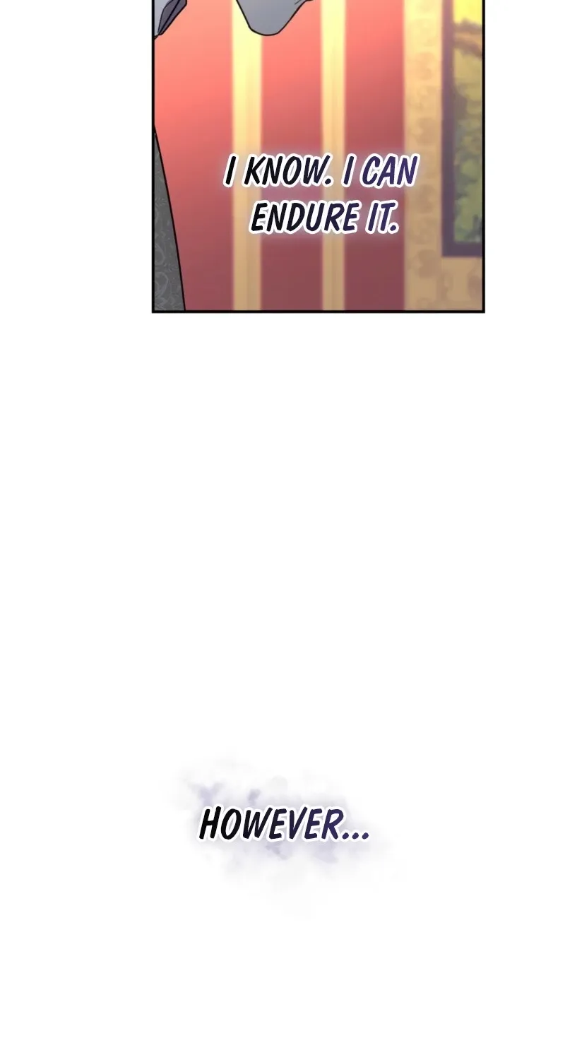 I'm Doomed if They Become Obsessed Chapter 83 page 8