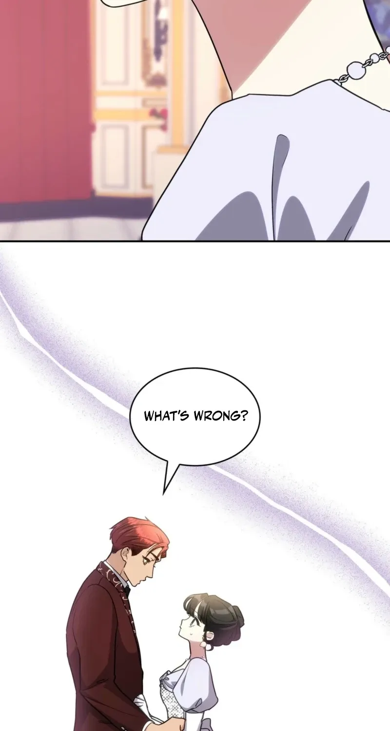 I'm Doomed if They Become Obsessed Chapter 83 page 13