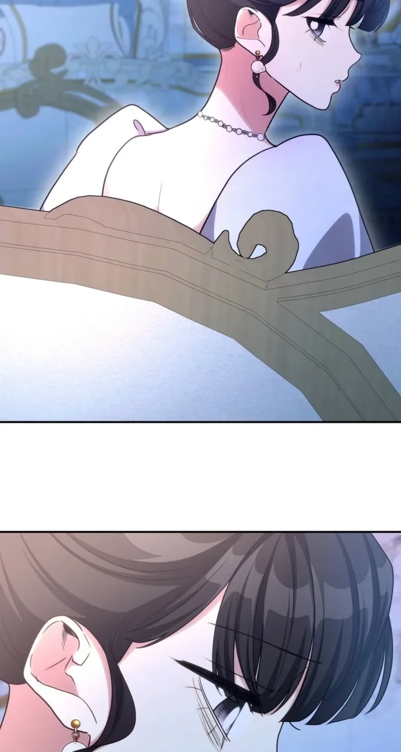 I'm Doomed if They Become Obsessed Chapter 83 page 31