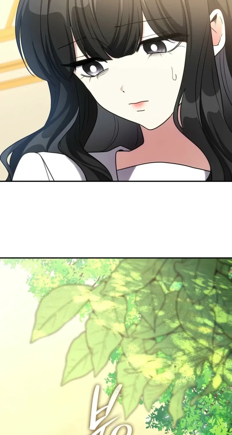I'm Doomed if They Become Obsessed Chapter 83 page 39