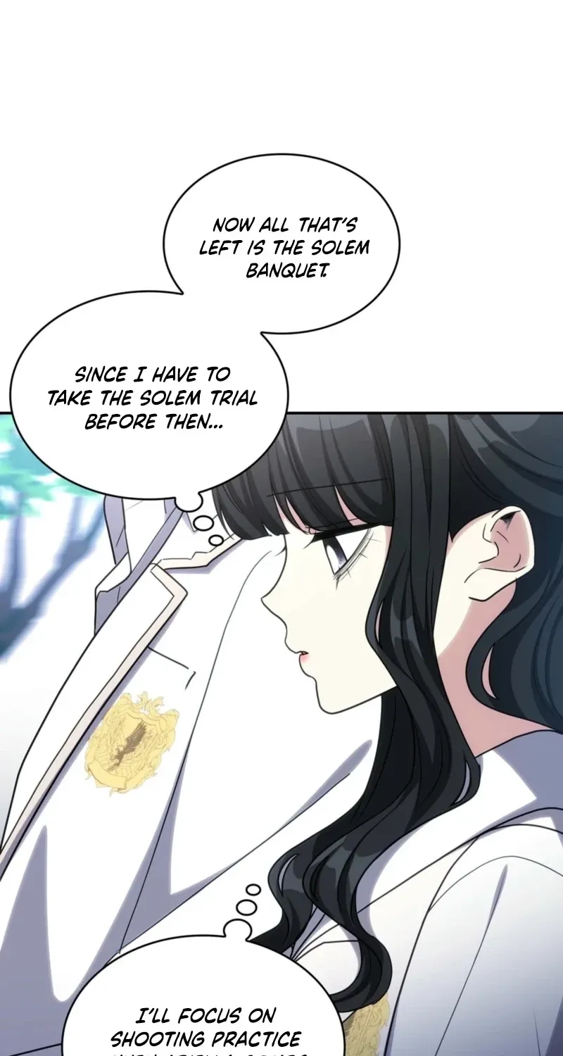I'm Doomed if They Become Obsessed Chapter 83 page 41