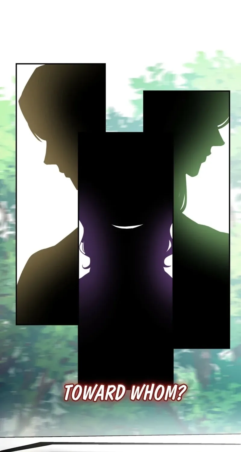 I'm Doomed if They Become Obsessed Chapter 83 page 45