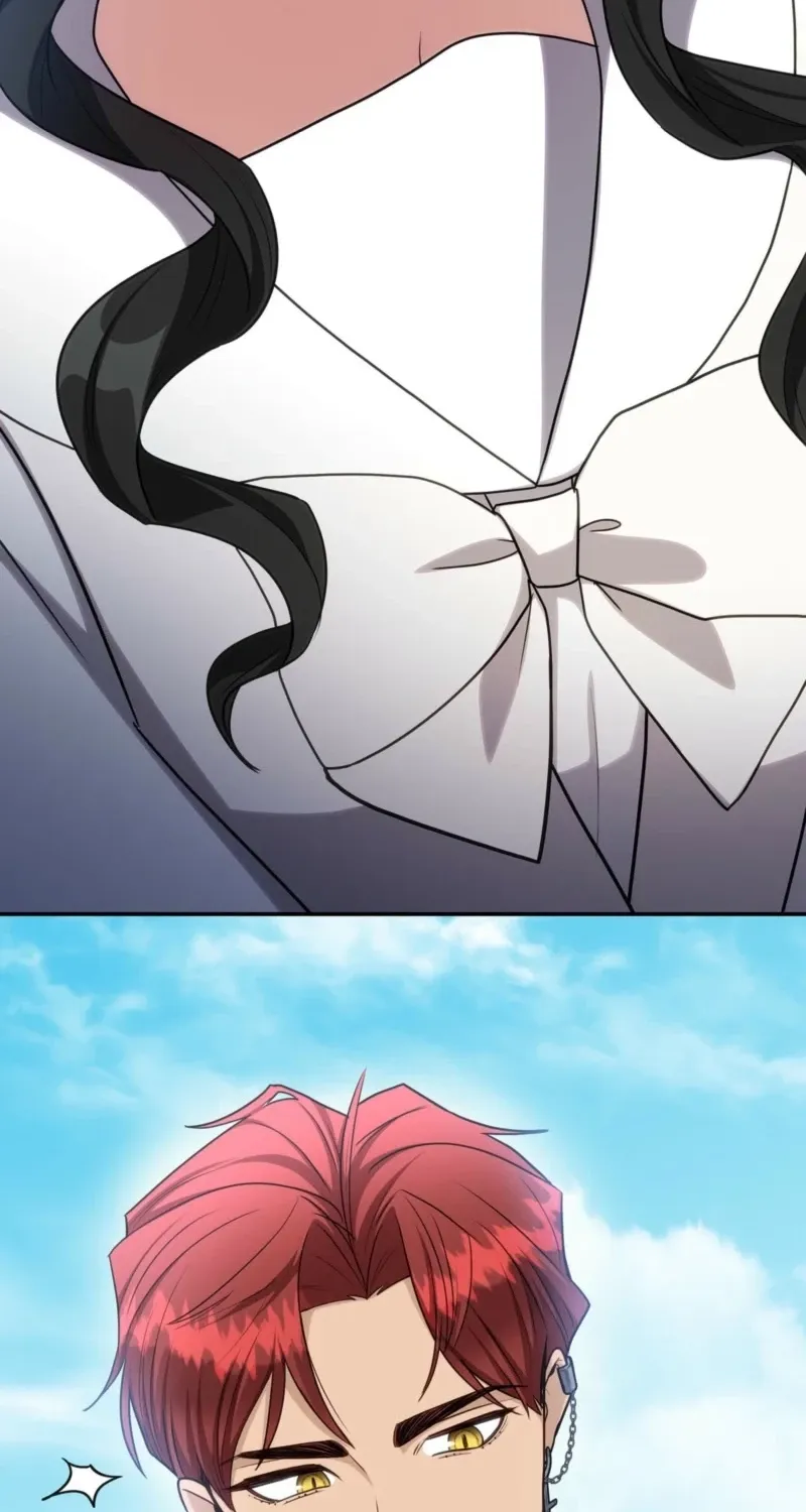 I'm Doomed if They Become Obsessed Chapter 83 page 52