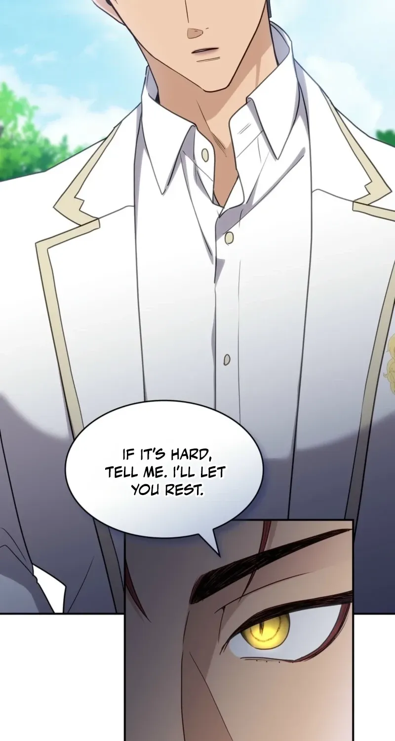 I'm Doomed if They Become Obsessed Chapter 83 page 53