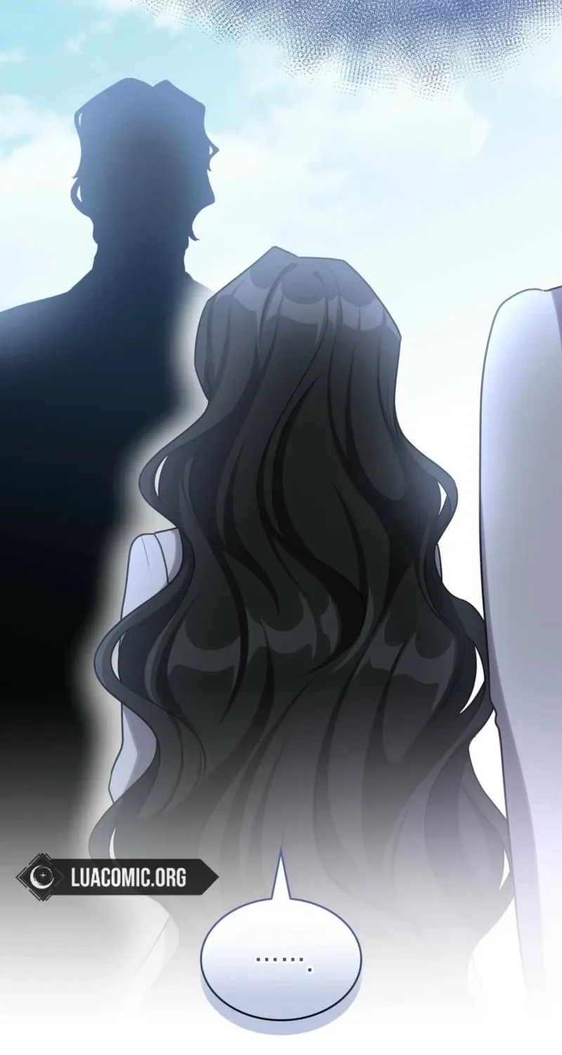 I'm Doomed if They Become Obsessed Chapter 83 page 55