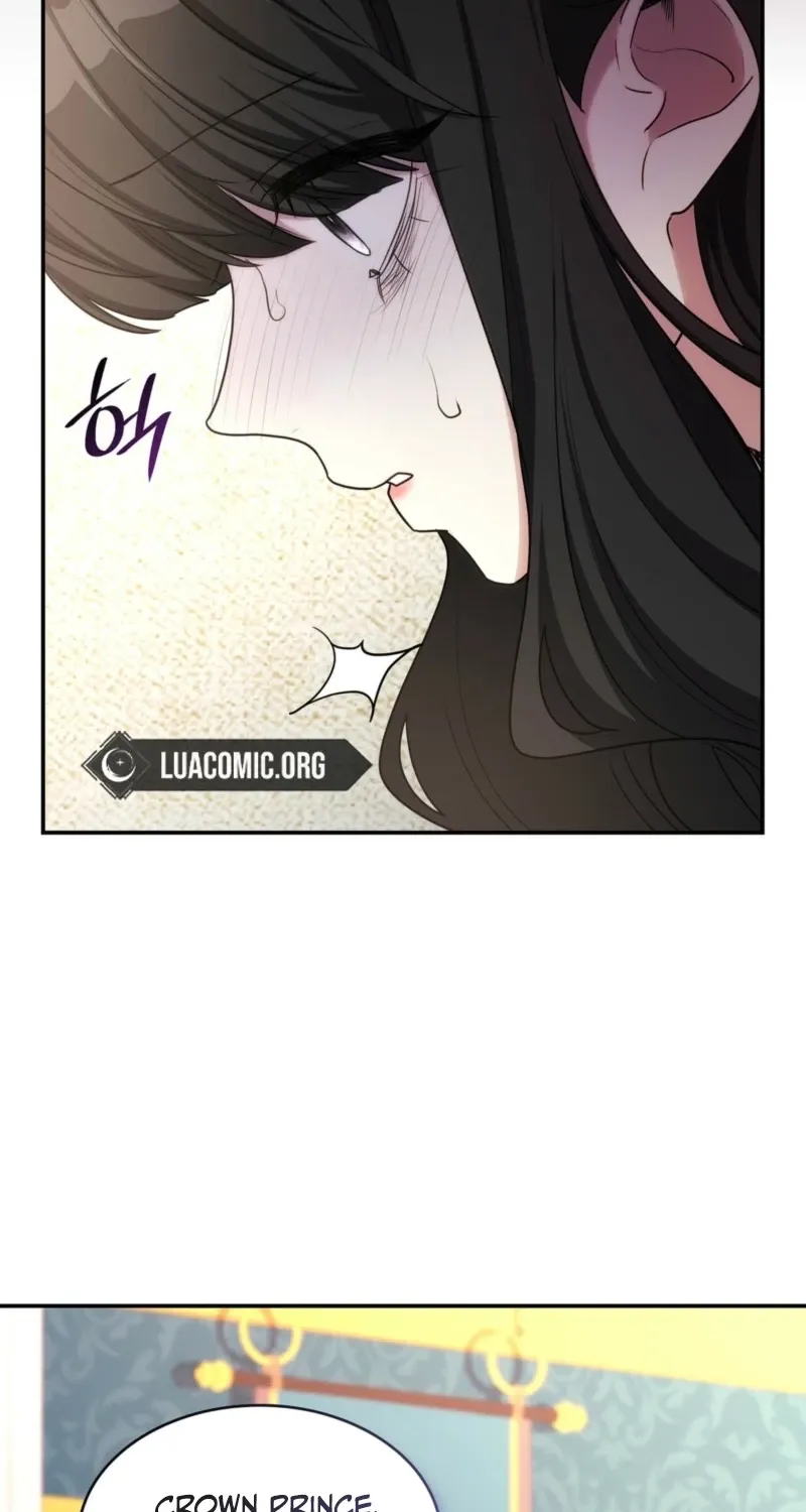 I'm Doomed if They Become Obsessed Chapter 83 page 63