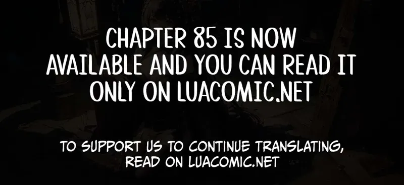 I'm Doomed if They Become Obsessed Chapter 83 page 66