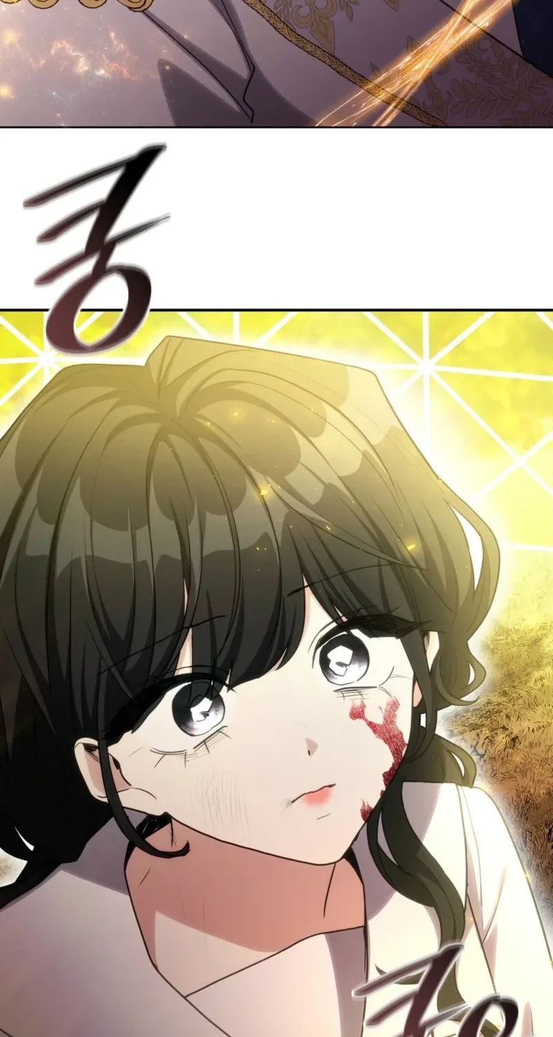 I'm Doomed if They Become Obsessed Chapter 86 page 6
