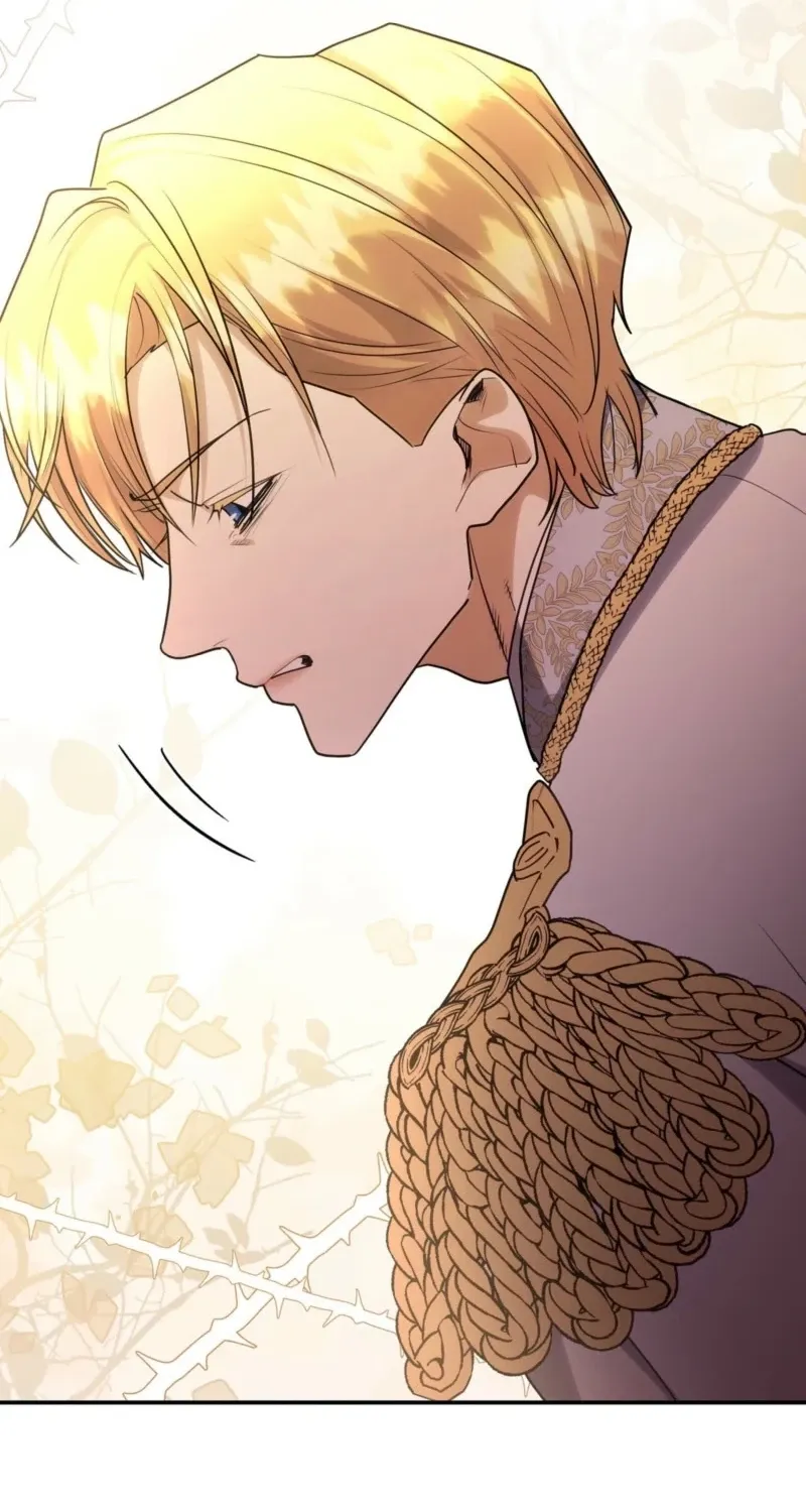 I'm Doomed if They Become Obsessed Chapter 86 page 9
