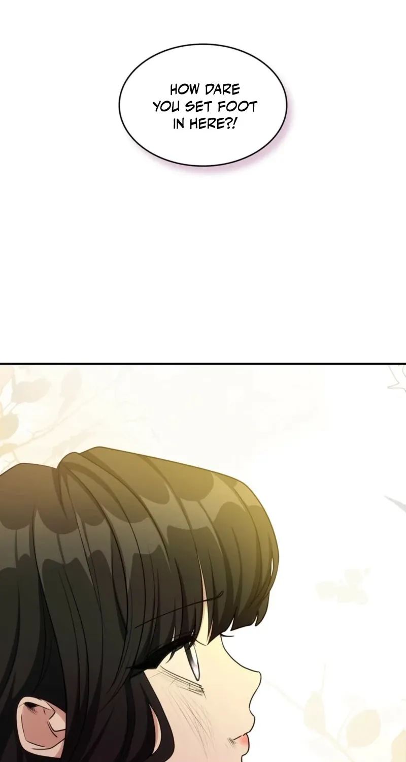 I'm Doomed if They Become Obsessed Chapter 86 page 10