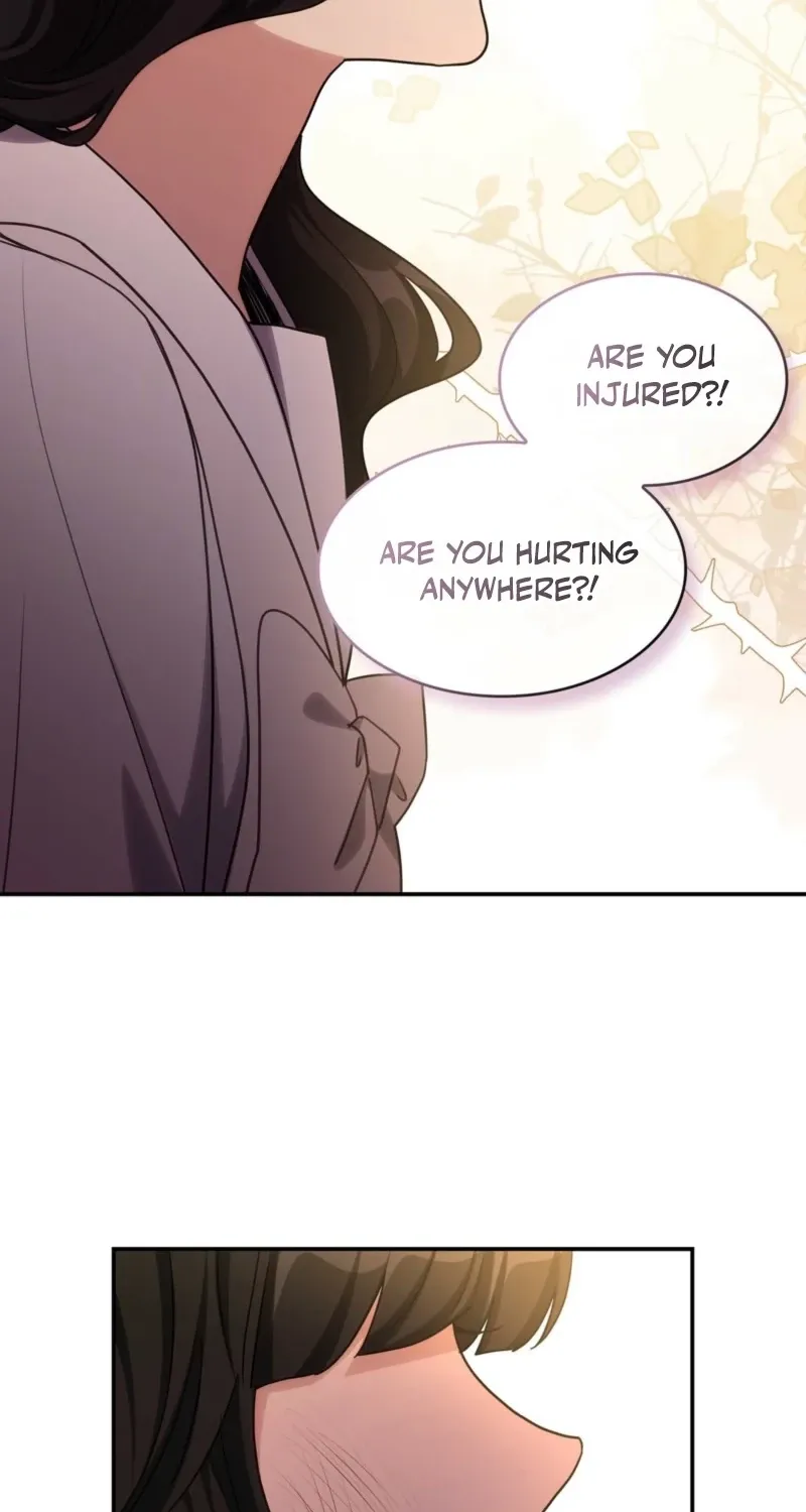 I'm Doomed if They Become Obsessed Chapter 86 page 11