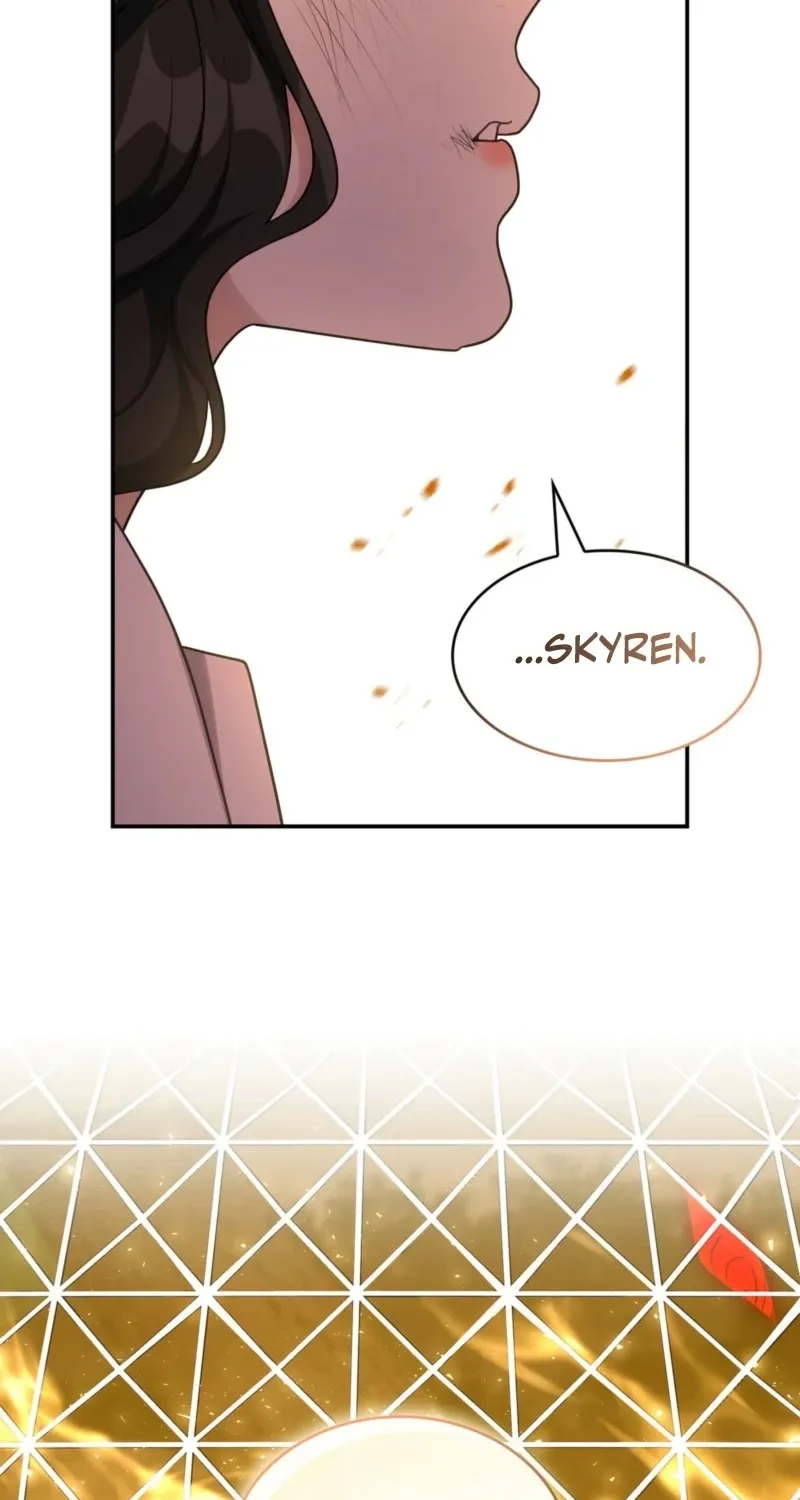 I'm Doomed if They Become Obsessed Chapter 86 page 12