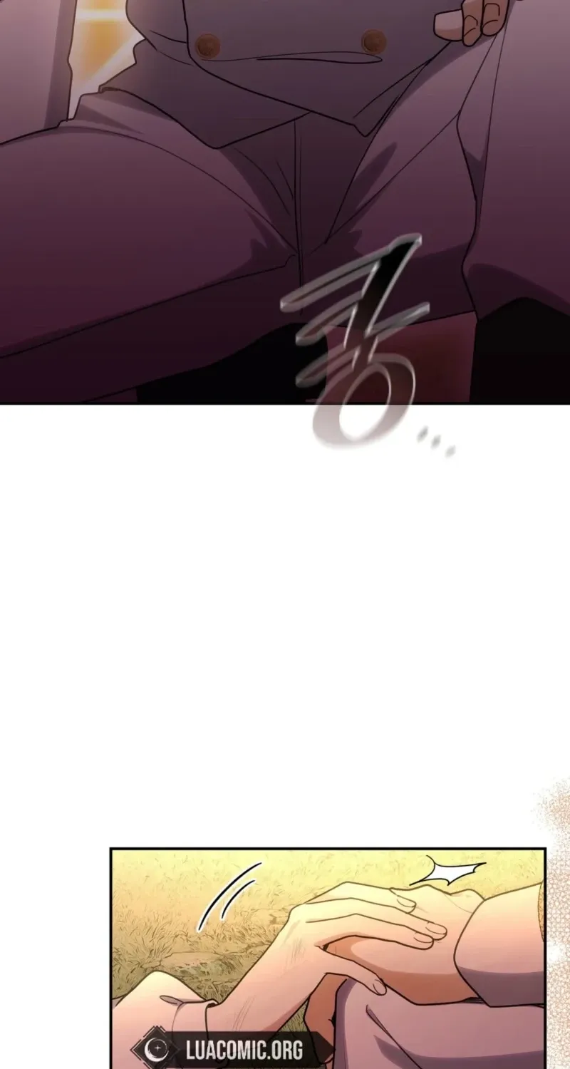 I'm Doomed if They Become Obsessed Chapter 86 page 17