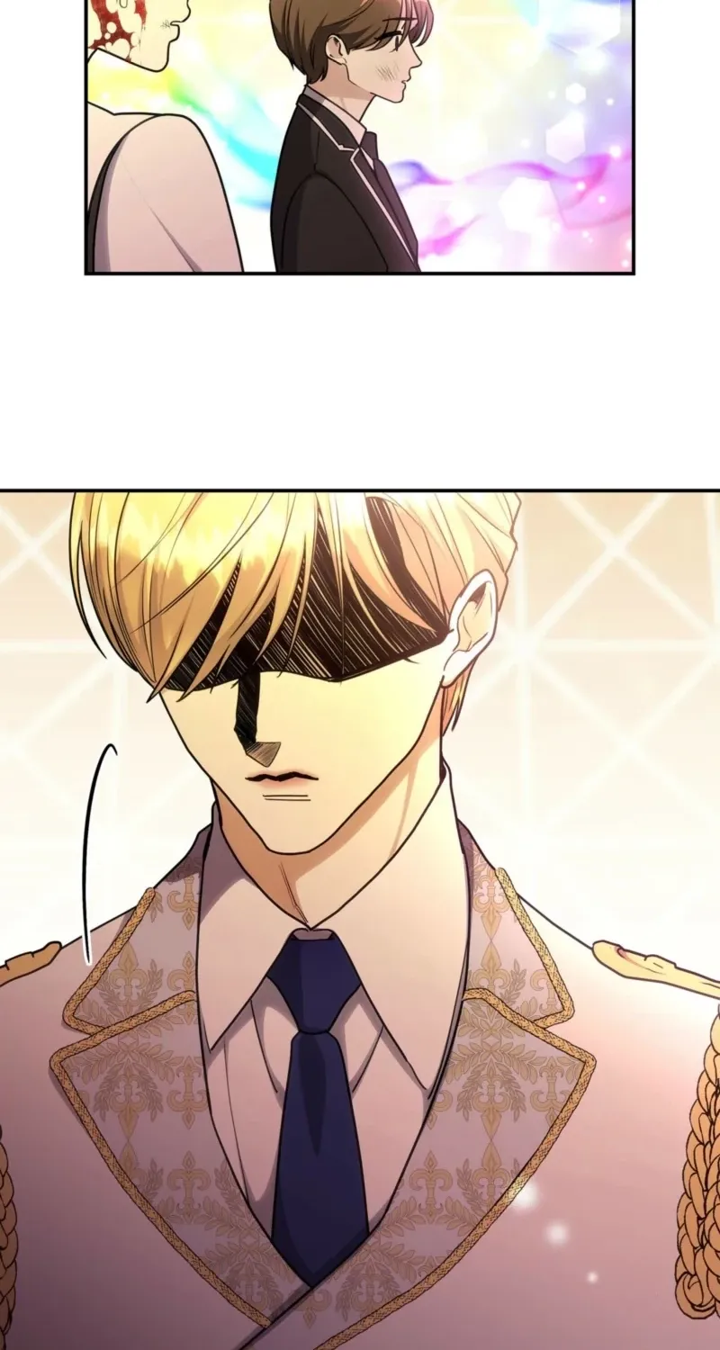 I'm Doomed if They Become Obsessed Chapter 86 page 26
