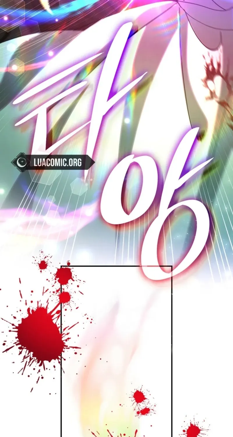 I'm Doomed if They Become Obsessed Chapter 86 page 32