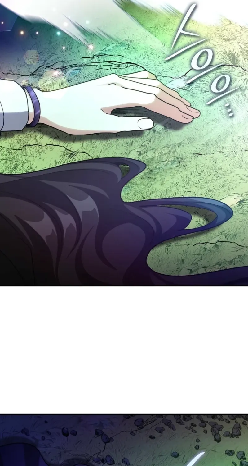 I'm Doomed if They Become Obsessed Chapter 86 page 56