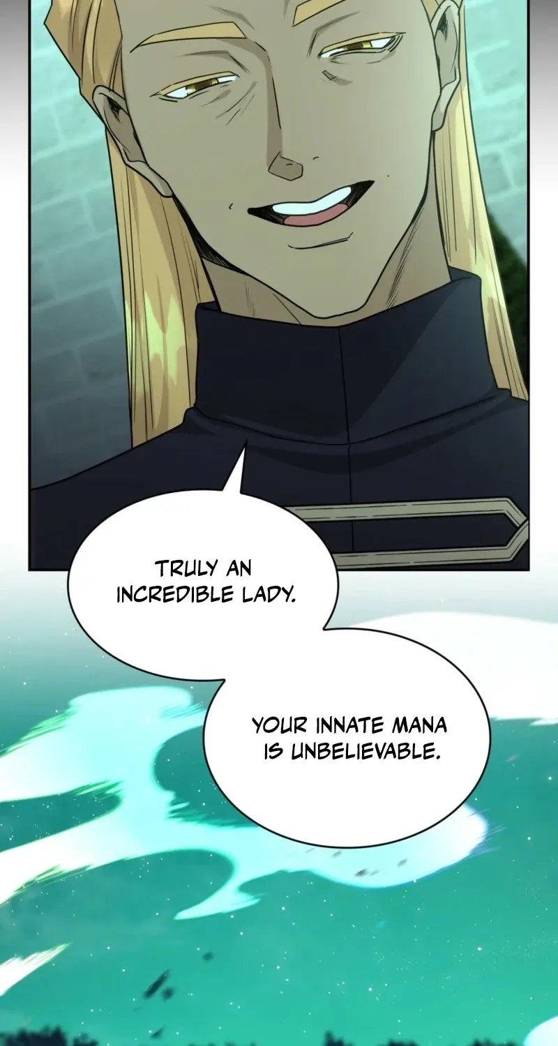 I'm Doomed if They Become Obsessed Chapter 86 page 60