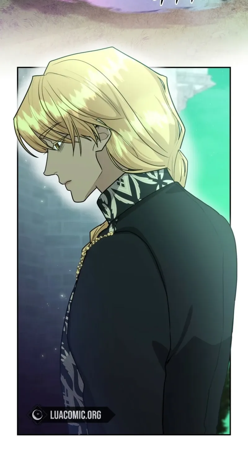 I'm Doomed if They Become Obsessed Chapter 86 page 63