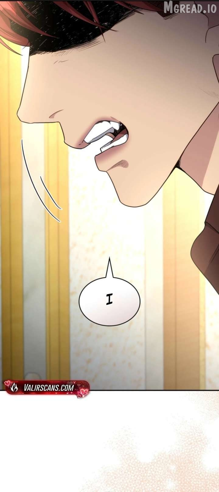 I'm Doomed if They Become Obsessed Chapter 87 page 16