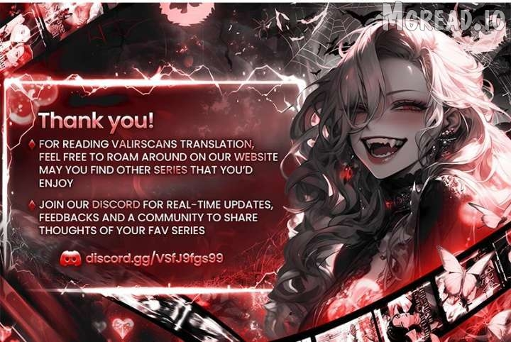I'm Doomed if They Become Obsessed Chapter 87 page 28