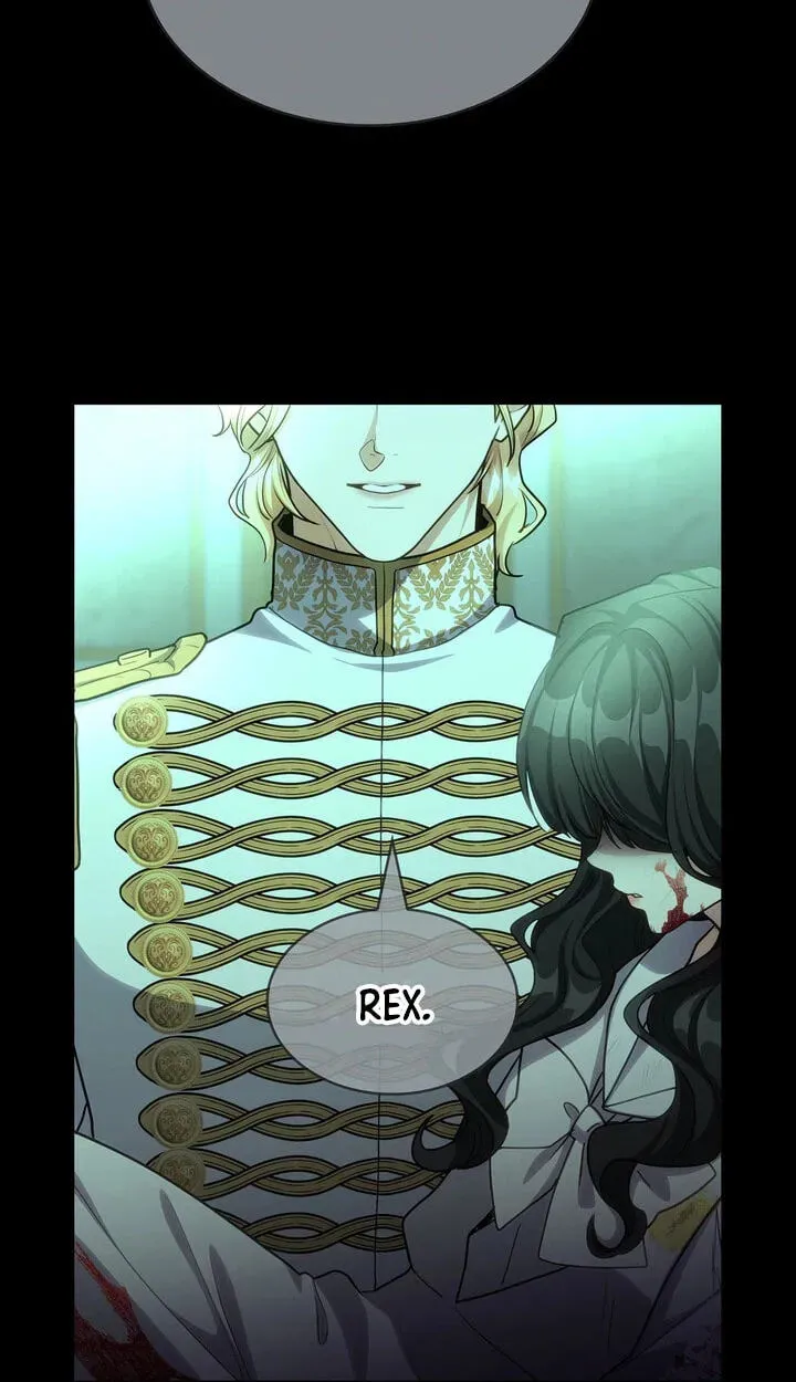 I'm Doomed if They Become Obsessed Chapter 88 page 12