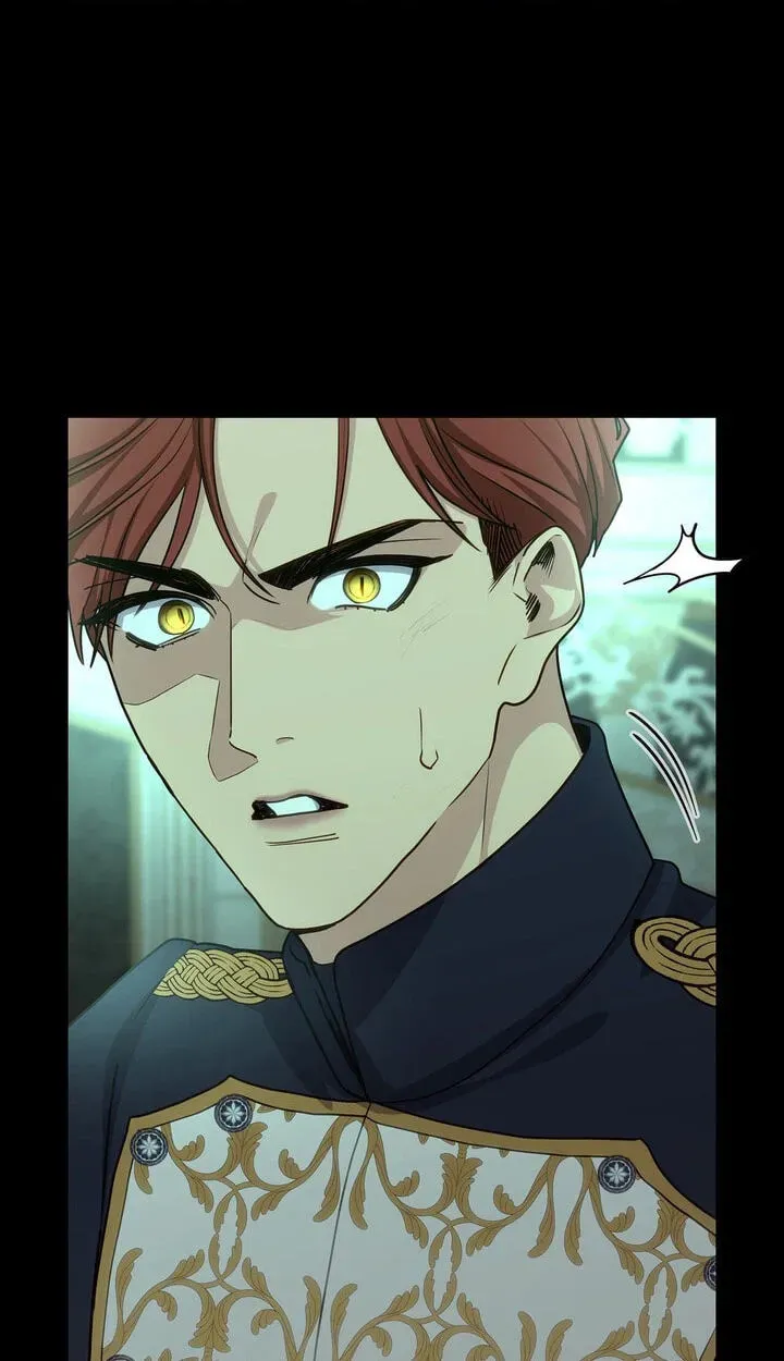 I'm Doomed if They Become Obsessed Chapter 88 page 13
