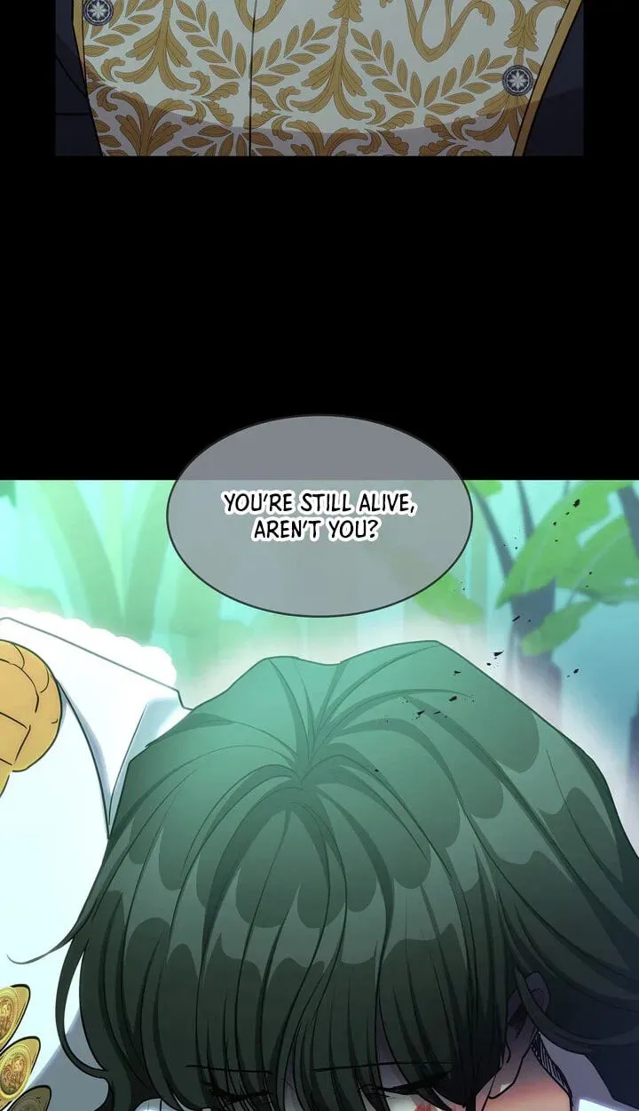 I'm Doomed if They Become Obsessed Chapter 88 page 14