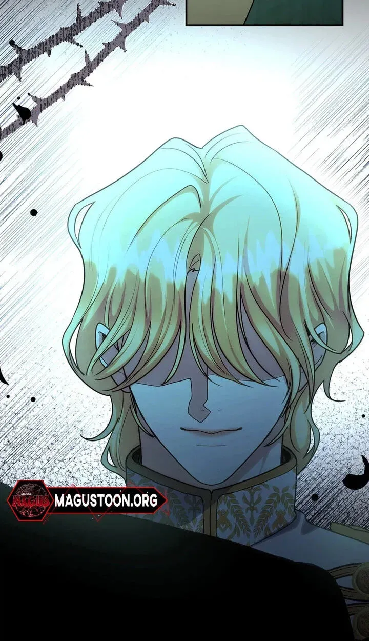 I'm Doomed if They Become Obsessed Chapter 88 page 17