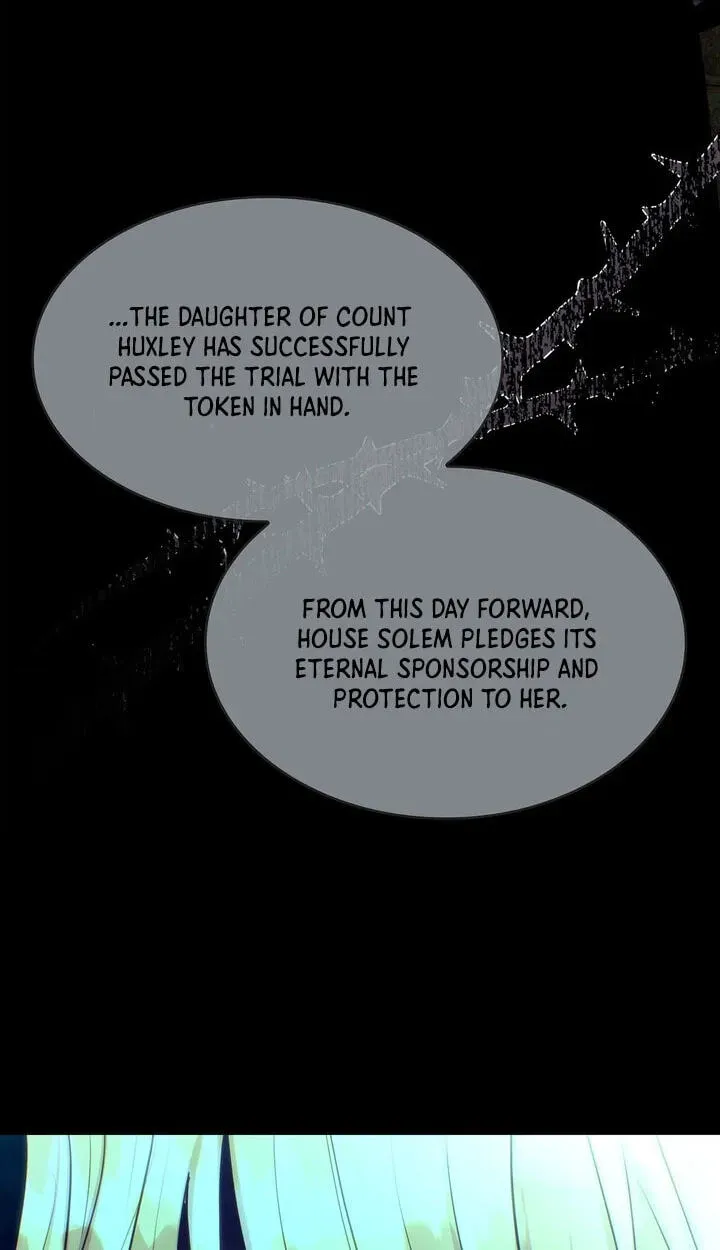I'm Doomed if They Become Obsessed Chapter 88 page 18