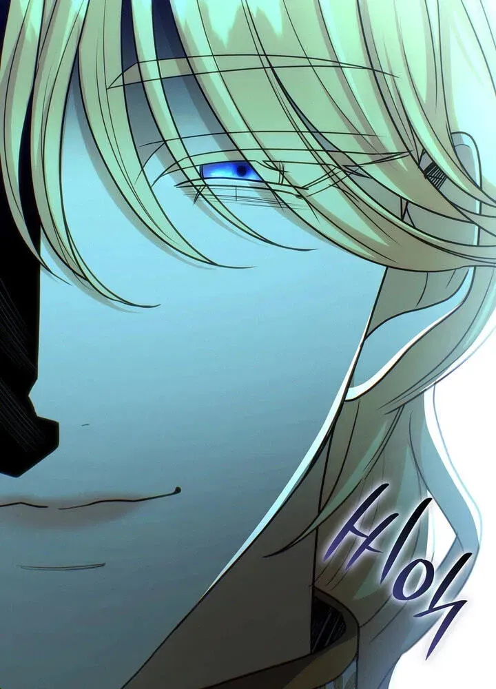 I'm Doomed if They Become Obsessed Chapter 88 page 19