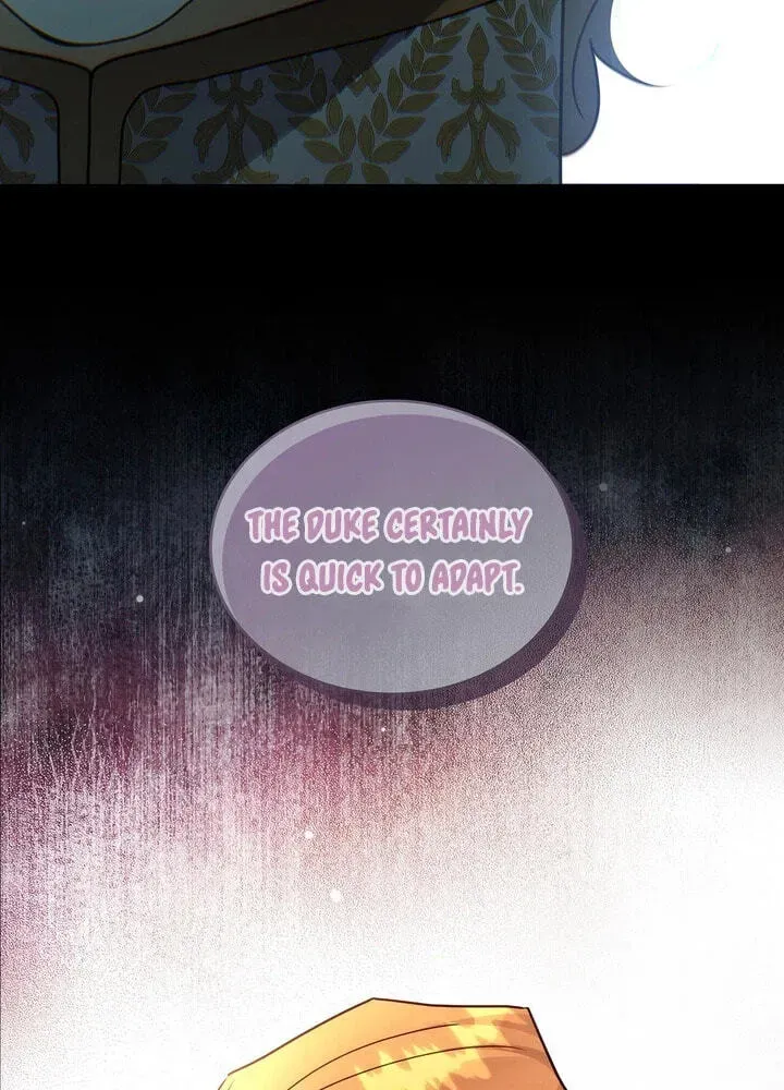 I'm Doomed if They Become Obsessed Chapter 88 page 20