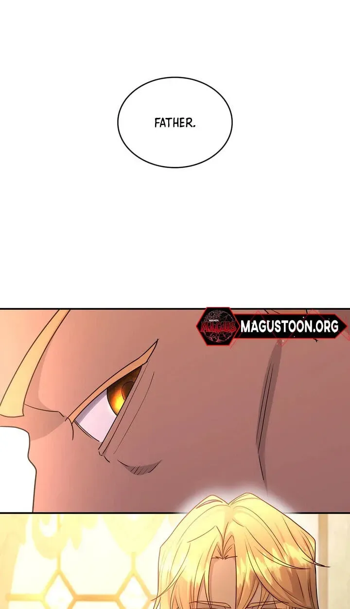 I'm Doomed if They Become Obsessed Chapter 88 page 22