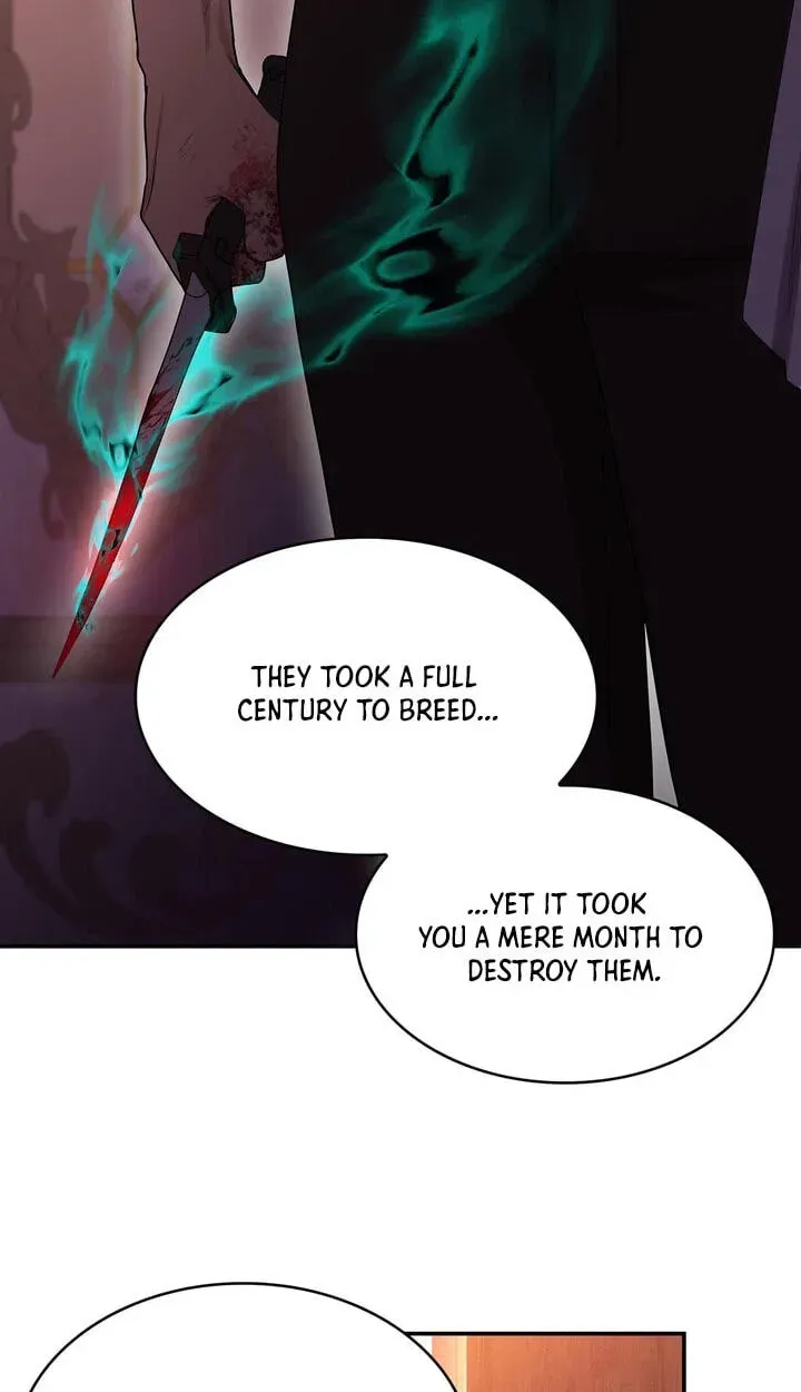 I'm Doomed if They Become Obsessed Chapter 88 page 24
