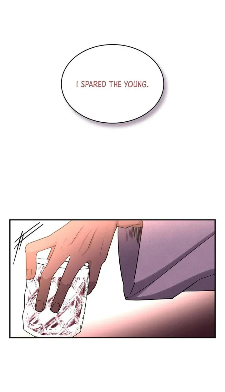 I'm Doomed if They Become Obsessed Chapter 88 page 27