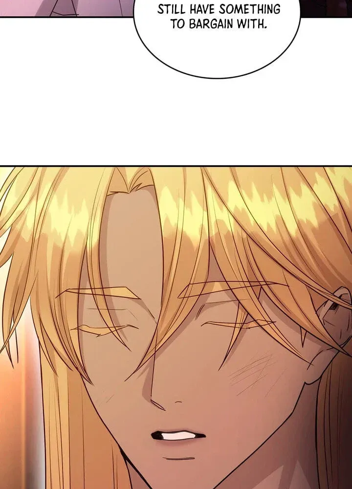 I'm Doomed if They Become Obsessed Chapter 88 page 29