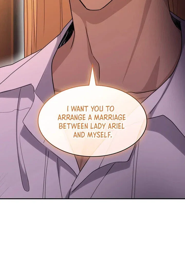 I'm Doomed if They Become Obsessed Chapter 88 page 30