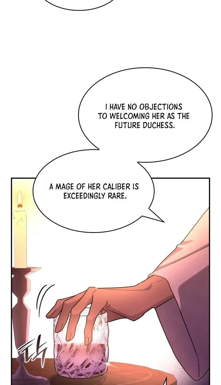 I'm Doomed if They Become Obsessed Chapter 88 page 34