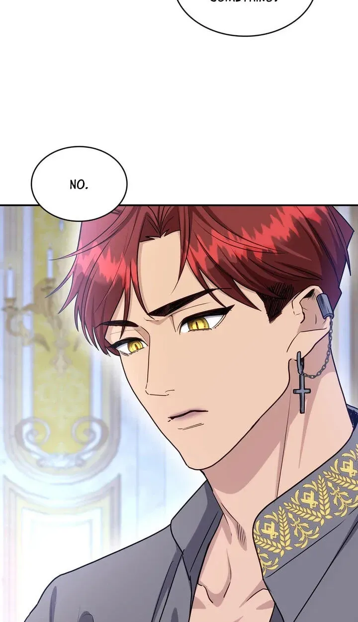 I'm Doomed if They Become Obsessed Chapter 88 page 47
