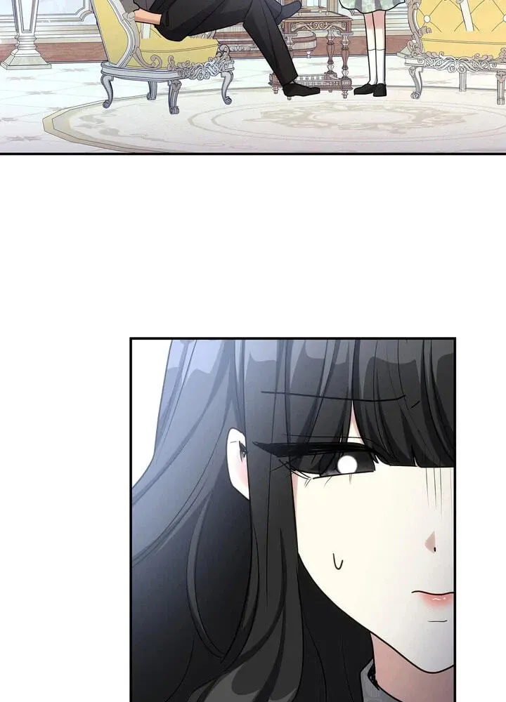 I'm Doomed if They Become Obsessed Chapter 88 page 49