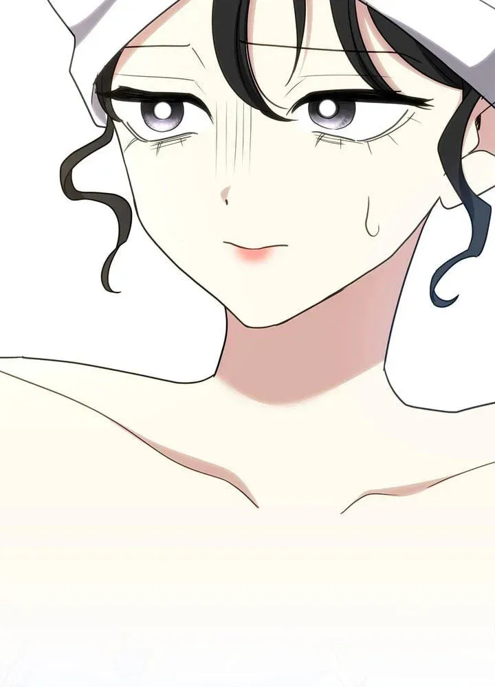 I'm Doomed if They Become Obsessed Chapter 88 page 59
